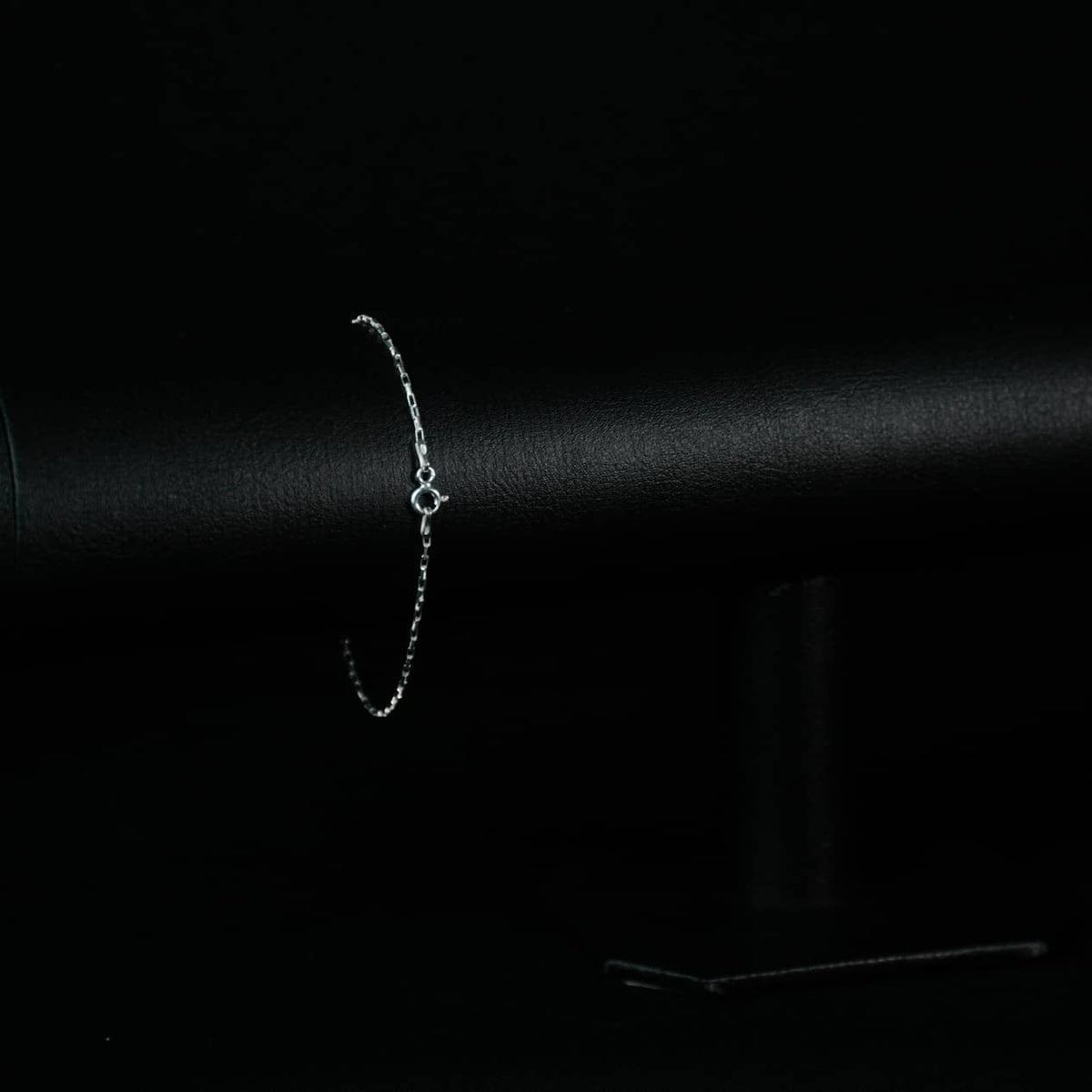 Pulseira 1,2mm "Tijolinho"